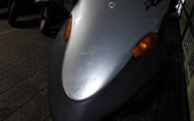 YAMAHA BJ 2014 SA24J