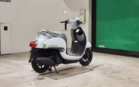 HONDA GIORNO 3 AF77