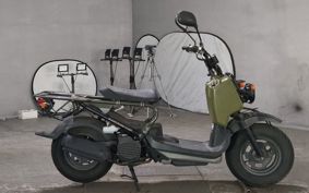 HONDA ZUMAR AF58