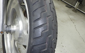 KAWASAKI ELIMINATOR 250 V 2003 VN250A