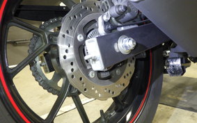 SUZUKI V-STROM 250 A 2024