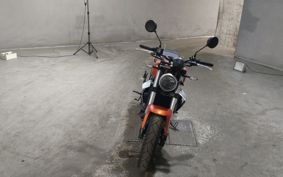 HARLEY X350 2024 W3C