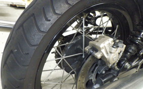 OTHER +ENFIELD INT650 2022