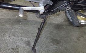 KAWASAKI ZEPHYR 400 Gen.1 1990 ZR400C