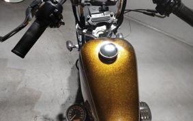 HARLEY XL883L 2006 CR2
