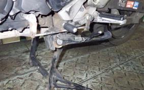 YAMAHA FZ25 2022