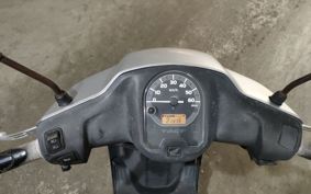 HONDA  TACT  BASIC  AF79
