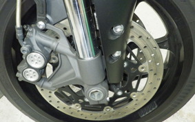 YAMAHA YZF-R1 2017