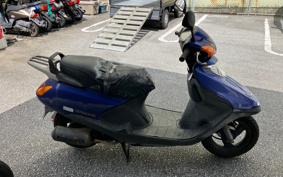 HONDA SPACY 100 JF13