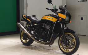 KAWASAKI ZRX1200 R 2008 ZRT20A