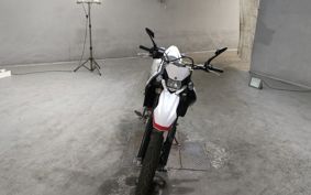 YAMAHA WR250X DG15J
