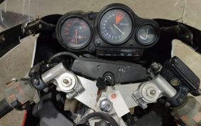 HONDA VFR400R 1987 NC24
