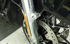 HARLEY FLHXS 1870 2021