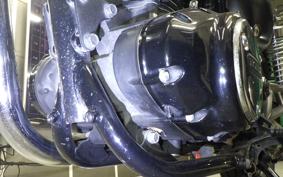 HONDA GB350 2022 NC59