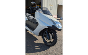 YAMAHA MAXAM 250 SG17J