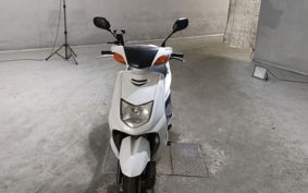 YAMAHA CYGNUS 125 X SE12J
