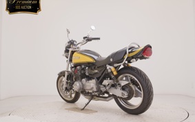 KAWASAKI ZEPHYR 750 1990 ZR750C