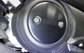 YAMAHA T-MAX 500 2012 SJ08J