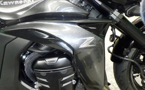 KAWASAKI Z1100-2 2026 ZRT10G