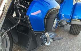 KAWASAKI Z900RS CAFE 2021 ZR900C