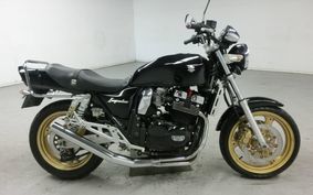 SUZUKI GSX400X IMPULSE 2006 GK7CA