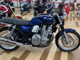 Фото Honda CB1100 EX ABS 2021 с японского аукциона
