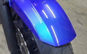KAWASAKI ZRX1200 D 2010 ZRT20D