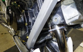 HONDA VT250FE MC08