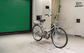 OTHER FUKI FK310DX 2024 FK310