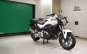 HONDA NC750L RC67