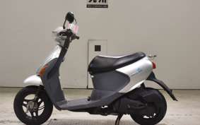 SUZUKI LET's 4 G CA41A