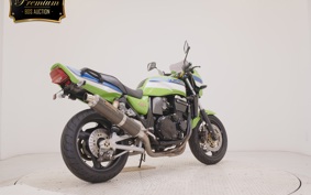 KAWASAKI ZRX1100 2000 ZRT10C