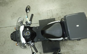 HONDA BENLY 110 JA09