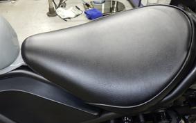 HONDA REBEL 250 A 2022 MC49