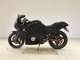 Фото Suzuki GSX250F Across с японского аукциона