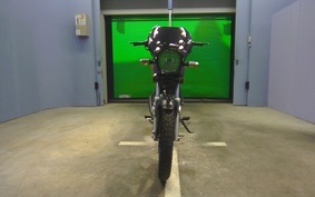 HONDA CBF 125 PCJ7