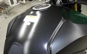 HONDA CB1000 HORNET SP 2025 SC86