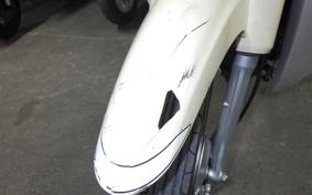 HONDA C110 SUPER CUB 2014 JA07