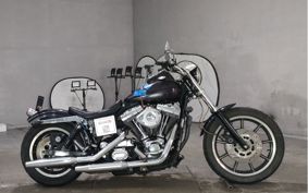 HARLEY FXDL 1450 1999 GDV