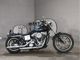 Фото Harley FXDL 1450 1999 с японского аукциона