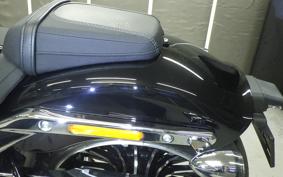 HARLEY FXBR1920 2026