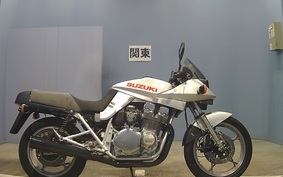 SUZUKI GSX1100S KATANA 1990 GS110X