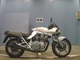 Фото Suzuki GSX1100S KATANA 1990 с японского аукциона