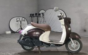 YAMAHA VINO SA37J