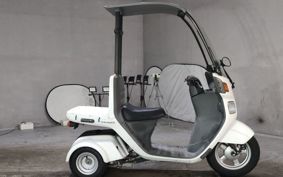 HONDA GYRO TA03
