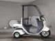Фото Honda GYRO 2014 с японского аукциона