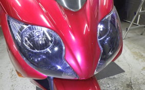 HONDA FORZA Z GEN 2 MF10