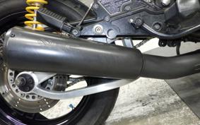 KAWASAKI Z1100 R 1996 KZT10R
