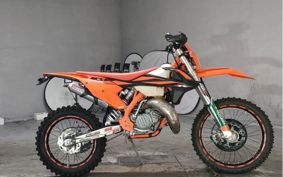 KTM 150 XC W XWJ23
