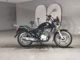 Фото Honda CBF125T с японского аукциона